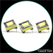 Led Driver Application Vertical High Frequency Transformer For Small Pcb Microwave Oven